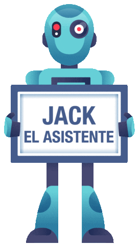 Wedding Boda Sticker by Algo