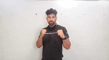 Tatami4all GIF
