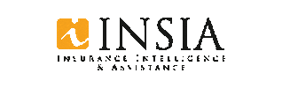 INSIA CPF Sticker