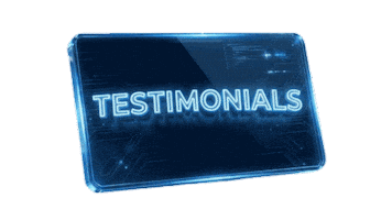 Agency Society Sticker by theagencysociety