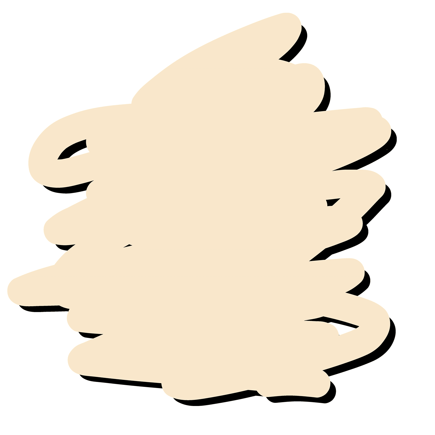 Duke's Mayonnaise Sticker for iOS & Android GIPHY