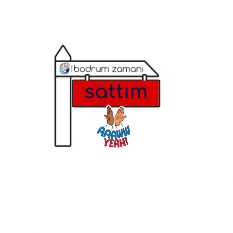 BodrumZamani GIF