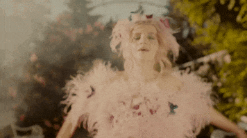 House Party Yes GIF by Anja Kotar