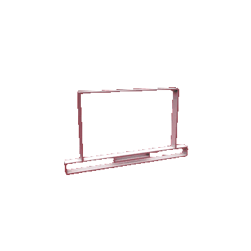 deutz produktionsstudios GmbH Sticker