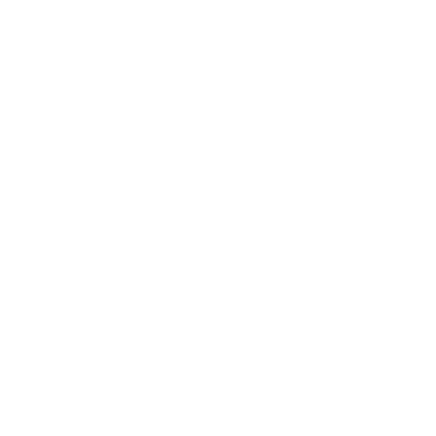 Hempcy Sticker