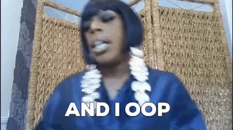 giphy.gif?cid=4bf119fc5cfaa9d15038396a55