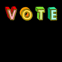 Lets Vote America Gifs Get The Best Gif On Giphy Lets Vote America Gifs Get The Best Gif On Giphy