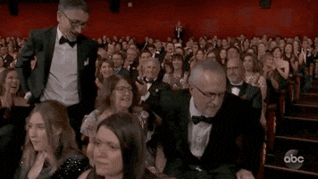 200.gif?cid=fc005b08dbe803075c6e9c96223cffcbbaee3d7a38f22319&rid=200.gif&ct=g