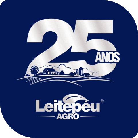 GIF by Leitepéu Agro