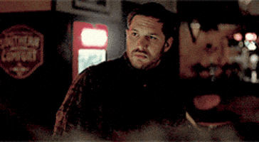 The Drop Movie Gifs Get The Best Gif On Giphy