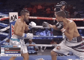 espn fight GIF by Top Rank Boxing