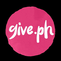 givedotph philippines donate give bridgethegap GIF