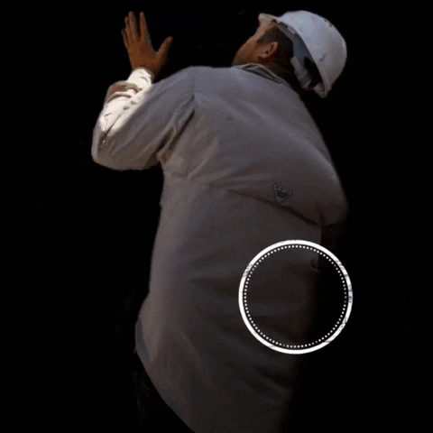 ענבה GIF