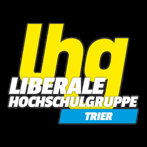 Bundesverband Liberaler Hochschulgruppen GIF