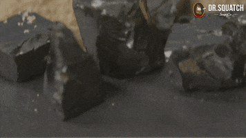 Russian GIF by DrSquatchSoapCo