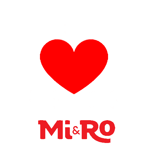 Pierogi Sticker