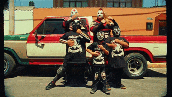 200.gif?cid=fc005b0825317f2d414ea1b6267dbb667188271adb6e12d8&rid=200.gif&ct=g
