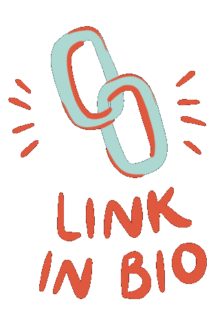 Instagram Link Sticker