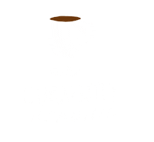 Coffee Currently Reading Sticker by Orange County Library System