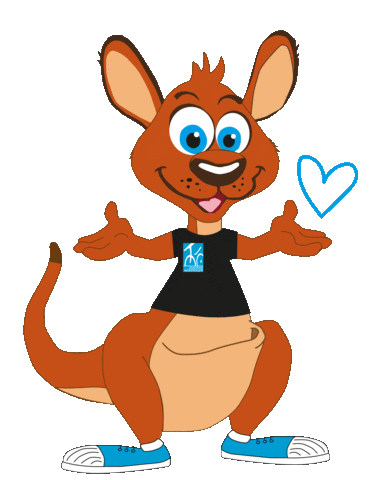 ZweiradWürdinger Sticker