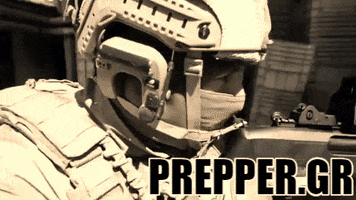 Oplo GIF