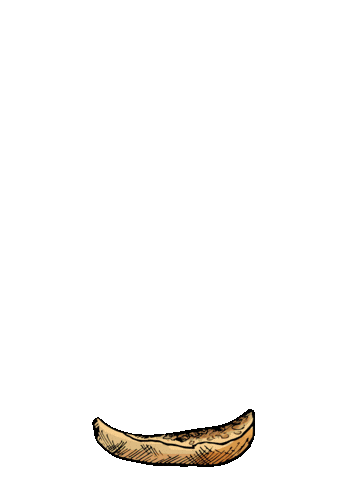 Fast Food Sticker by tagrestaurantgroup