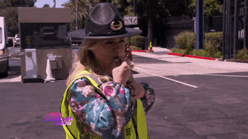 200.gif?cid=fc005b08e49a19dab233928ea315bb8aa0f849b80a5d4170&rid=200.gif&ct=g