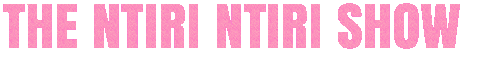 Radio Hits Sticker by KISS FM 9.61 CRETE