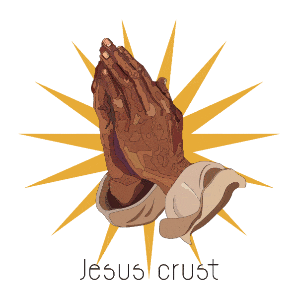 Coffee Greece Sticker by GR_