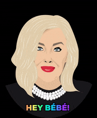 Bebe Moira Gifs Get The Best Gif On Giphy Bebe Moira Gifs Get The Best Gif On Giphy