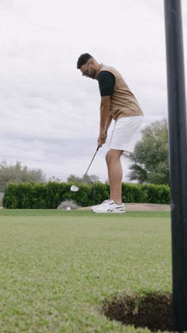 Fairway Collection GIFs on GIPHY - Be Animated