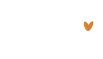 Autumn Sticker