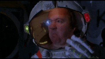 Space GIF