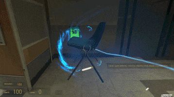 Animated GIF