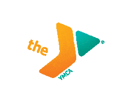 Theymca Sticker by YMCA at Norton Commons