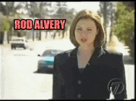 Fu GIF