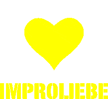 Comedy Love Sticker by Die Affirmative