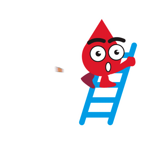 Azucar Diabetico Sticker by Roche Diabetes Chile