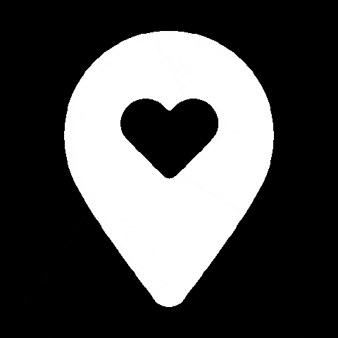 Marketing Collact GIF