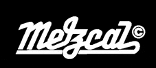 Mezcalcrew GIF