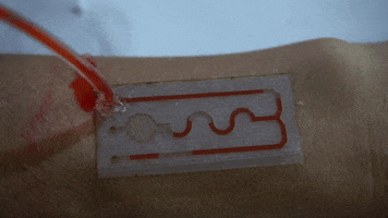 Microfluidicdiy GIF