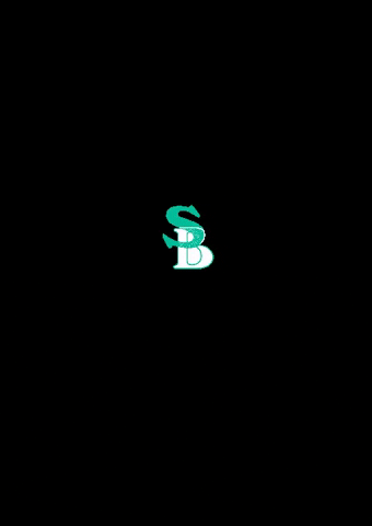 Sampaguita GIF