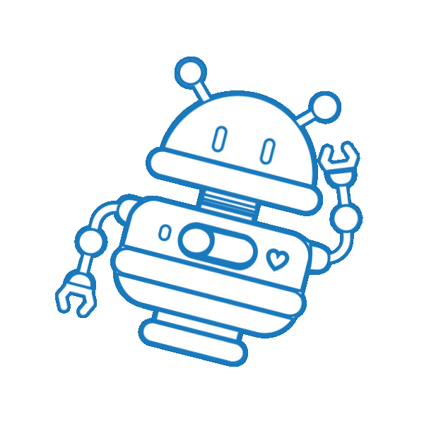 Sticker by DIDAYSIT