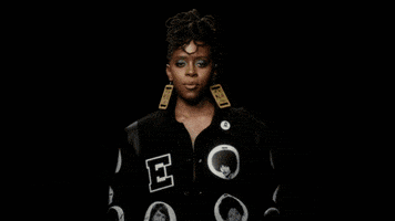 200.gif?cid=fc005b08626ad5cb55a6556fda5745e4c3d87c536ed33789&rid=200.gif&ct=g