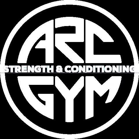 ARC Gym GIF