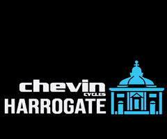 Chevin Cycles LTD GIF