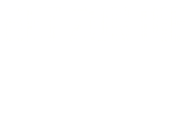 Schorrechef en MC Vals Sticker