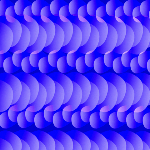 Love GIF