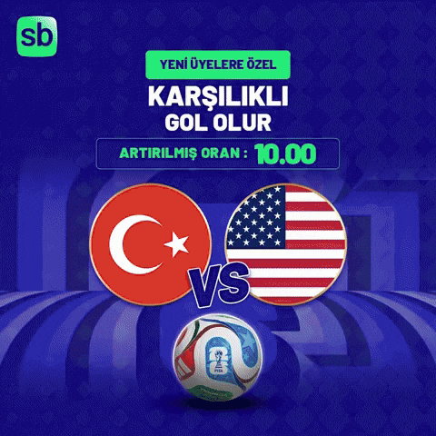 World Cup Usa GIF by Sporbulteni