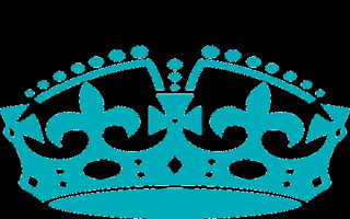 Munster GIF by KjGMS